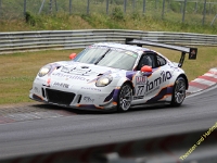 Elmar VLN 0251