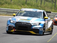 Elmar VLN 0252