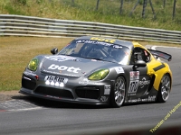 Elmar VLN 0253