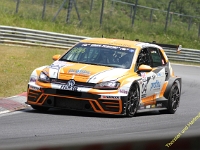 Elmar VLN 0254