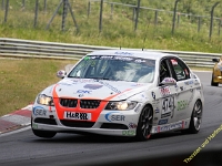 Elmar VLN 0255