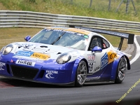 Elmar VLN 0256