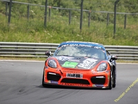 Elmar VLN 0258