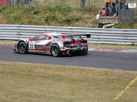 Elmar VLN 0259