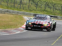 Elmar VLN 0260