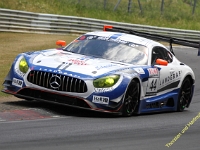 Elmar VLN 0261