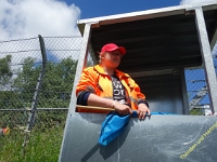 Elmar VLN 0263