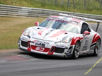 Elmar VLN 0264