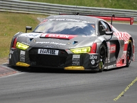 Elmar VLN 0265