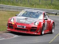 Elmar VLN 0267