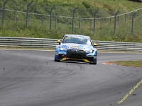 Elmar VLN 0268