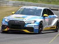 Elmar VLN 0269