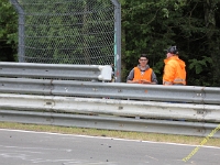 Elmar VLN 0270