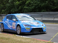 Elmar VLN 0271