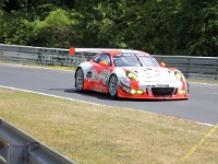 Elmar VLN 0273