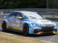 Elmar VLN 0274