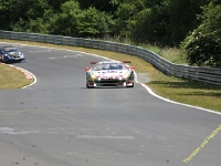 Elmar VLN 0275
