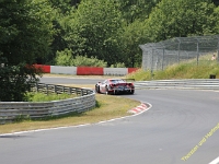 Elmar VLN 0276
