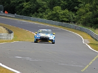 Elmar VLN 0277
