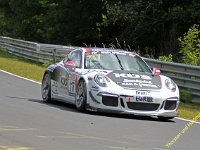 Elmar VLN 0280
