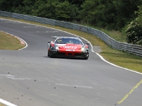Elmar VLN 0281