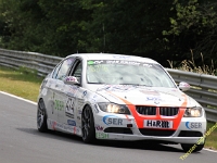 Elmar VLN 0283