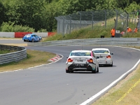 Elmar VLN 0284