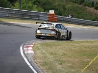 Elmar VLN 0285