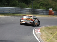 Elmar VLN 0286
