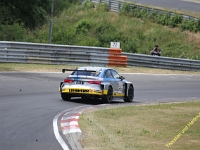 Elmar VLN 0287