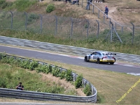 Elmar VLN 0288