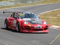 Elmar VLN 0289