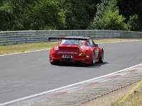 Elmar VLN 0290