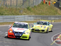 Elmar VLN 0291