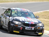 Elmar VLN 0292