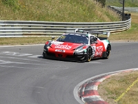 Elmar VLN 0293