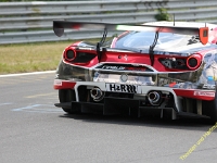 Elmar VLN 0294