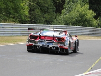 Elmar VLN 0295