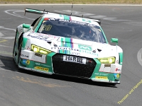 Elmar VLN 0296