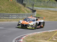 Elmar VLN 0297