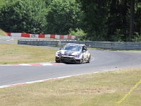 Elmar VLN 0298