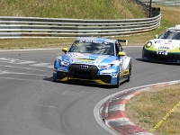 Elmar VLN 0300