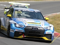 Elmar VLN 0301