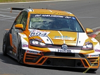 Elmar VLN 0302