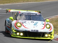 Elmar VLN 0303