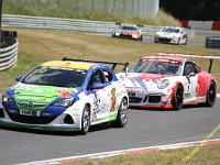 Elmar VLN 0304