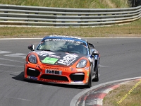 Elmar VLN 0305