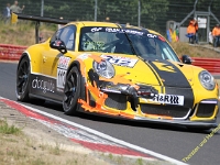 Elmar VLN 0306