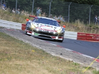 Elmar VLN 0307
