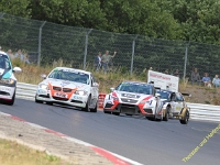 Elmar VLN 0308